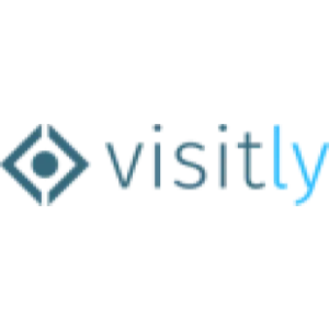 Visitly Avis Prix logiciel de gestion des visiteurs