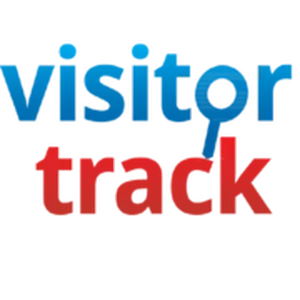 VisitorTrack Avis Prix logiciel d'analyse des visiteurs