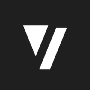 Visly.app Avis Prix framework MVC Javascript