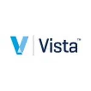 Vista Avis Prix logiciel SIRH (Système d'Information des Ressources Humaines)