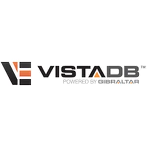 VistaDB Avis Prix base de données intégrées