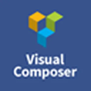 Visual Composer Avis Prix logiciel de Devops