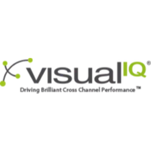 Visual IQ Avis Prix logiciel de tracking des conversions
