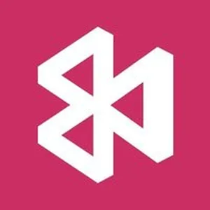 Visual Studio App Center Avis Prix logiciel multi plateformes pour développeurs
