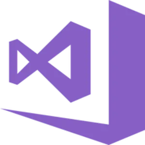 Microsoft Visual Studio for Mac Avis Prix logiciel de Devops
