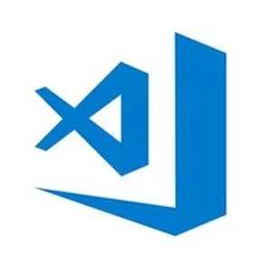 Microsoft Visual Studio Live Share Avis Prix Science des Données