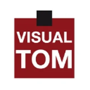 Visual Tom Avis Prix logiciel de surveillance du réseau informatique