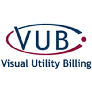 Visual Utility Billing Avis Prix logiciel de facturation des charges