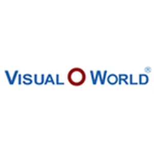 Visual World Platform