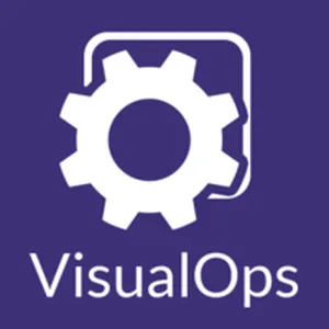 VisualOps Avis Prix service d'infrastructure informatique