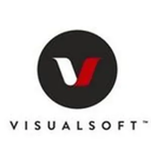 Visualsoft eCommerce Avis Prix logiciel E-commerce