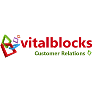 Vitalblocks CRM Avis Prix logiciel CRM (GRC - Customer Relationship Management)