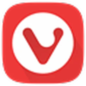 Vivaldi Browser Avis Prix navigateur Internet