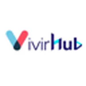 Vivirhub Avis Prix logiciel de Devops