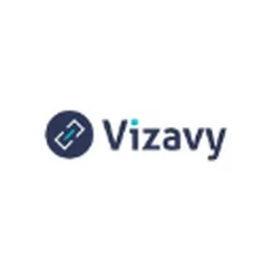 Vizavy Avis Prix logiciel de gestion de maintenance assistée par ordinateur (GMAO)