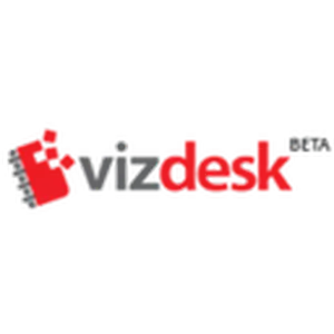 Vizdesk Avis Prix logiciel de gestion des visiteurs