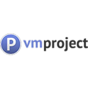 Vm Project Avis Prix logiciel de gestion de projets