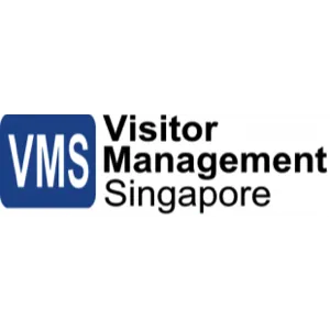 VMS Singapore Avis Prix logiciel de gestion des visiteurs