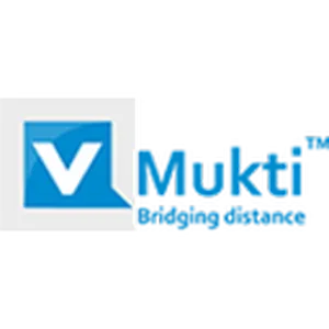 VMukti Video Call Solution Avis Prix chatbot - Agent Conversationnel