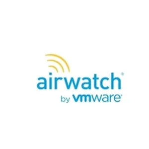 VMware AirWatch Avis Prix logiciel de controle à distance