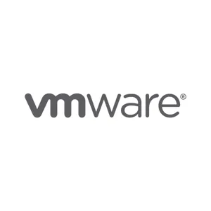 VMware App Volumes Avis Prix logiciel de bureau virtuel (DaaS - Desktop As A Service)