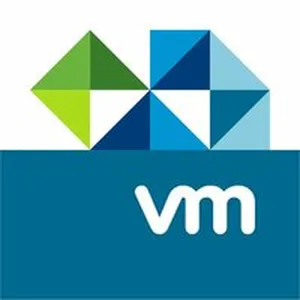 VMware Horizon Suite Avis Prix service IT - Big Data - Données