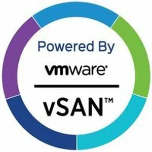 VMware vSAN Avis Prix Stockage à définition logicielle