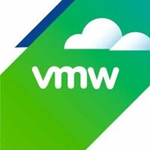 VMware vSphere Avis Prix logiciel de virtualisation