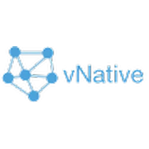 vNative Avis Prix logiciel d'affiliation