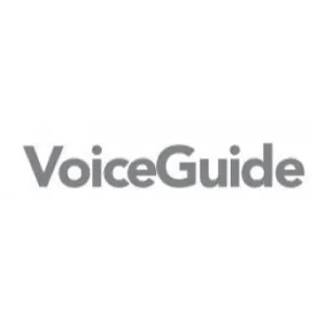 VoiceGuide IVR Avis Prix logiciel cloud pour call centers - centres d'appels
