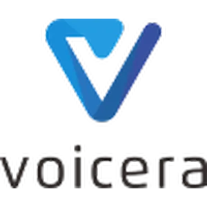 Voicera Avis Prix logiciel de gestion des connaissances (Knowledge Management)