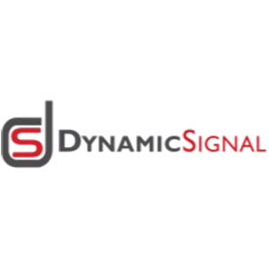 VoiceStorm by Dynamic Signal Avis Prix logiciel de marketing de contenu (content marketing)