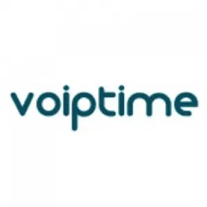 Voiptime Cloud Avis Prix logiciel de support clients - help desk - SAV