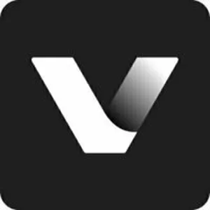 Vokal.co Avis Prix logiciel de référencement sur les réseaux sociaux
