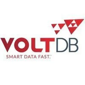 VoltDB Avis Prix base de données NoSQL