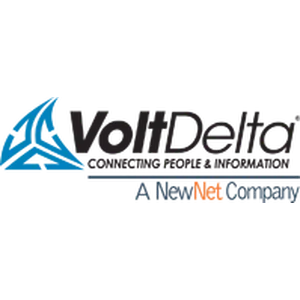 VoltDelta Virtual Contact Center Avis Prix logiciel cloud pour call centers - centres d'appels