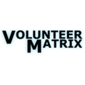 Volunteer Matrix Avis Prix logiciel de gestion des bénévoles