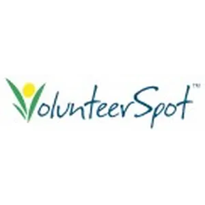 VolunteerSpot Avis Prix logiciel CRM (GRC - Customer Relationship Management)