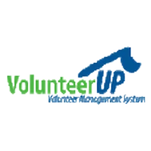 Volunteerup Avis Prix logiciel de gestion des bénévoles