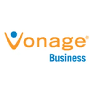 Vonage Business Avis Prix logiciel de Voip - SIP