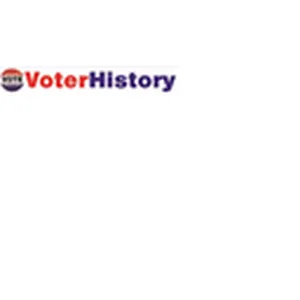 Voter History Avis Prix logiciel Gestion Commerciale - Ventes