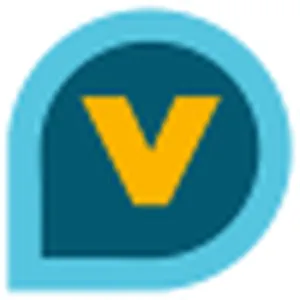 Votigo Avis Prix logiciel de marketing pour Instagram