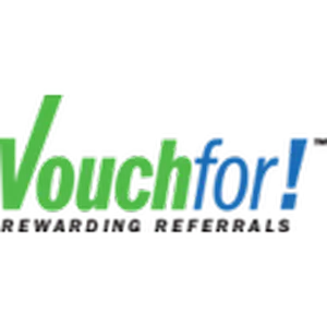 VouchFor Avis Prix logiciel de parrainage (Referral Marketing)