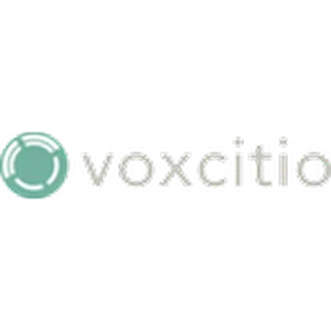 Voxcitio Avis Prix logiciel Gestion Commerciale - Ventes