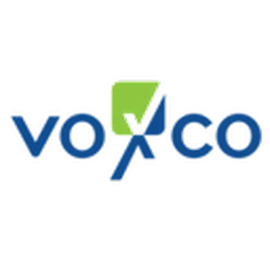 Voxco Online Avis Prix logiciel de questionnaires - sondages - formulaires - enquetes