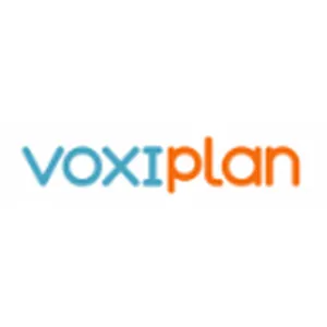 VoxiPlan Avis Prix logiciel de gestion d'agendas - calendriers - rendez-vous