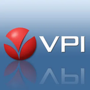 VPI EMPOWER Avis Prix logiciel cloud pour call centers - centres d'appels