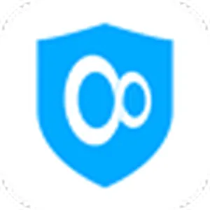 VPN Unlimited Avis Prix logiciel de Sécurité Informatique