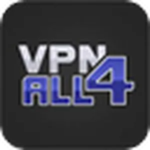 VPN4All Avis Prix logiciel de partage de fichiers