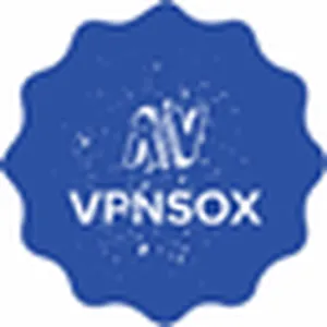 VPNSox Avis Prix logiciel de Sécurité Informatique
